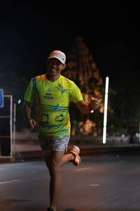 BIB: 
                            <button type="button" onclick="openModal(24604246)" class="btn btn-primary btn-sm float-right btn-popup" data-toggle="modal" data-target=".modal-high-quality">
                        <i class="fas fa-shopping-cart"></i> Add to Cart
                    </button>
                                            <button type="button" onclick="isThisMe(24604246, true)" class="btn btn-success btn-sm float-right btn-popup btn-isme hidden" data-toggle="tooltip" data-placement="bottom" title="นี่คือรูปของคุณใช่ไหม คลิกที่นี่เพื่อเอาเข้าอัลบั้ม">
                        <i class="fas fa-plus"></i> Add to album
                    </button>
                    <button type="button" onclick="isThisMe(24604246, false)" class="btn btn-warning btn-sm float-right btn-popup btn-isnotme hidden">
                        <i class="fas fa-ban"></i> Remove from album
                    </button>